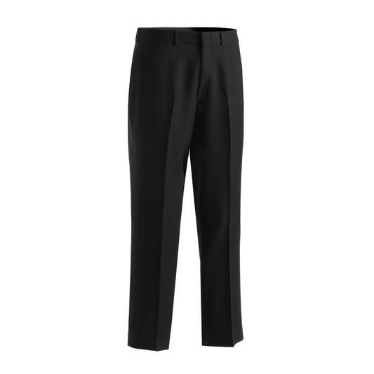 2525 - Synergy Men's Traditional Dress Pant