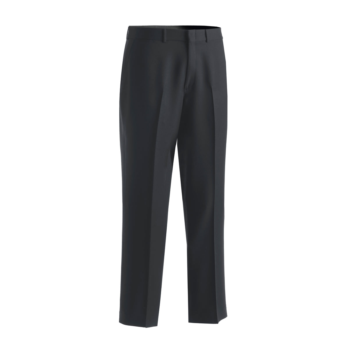 2525 - Synergy Men's Traditional Dress Pant