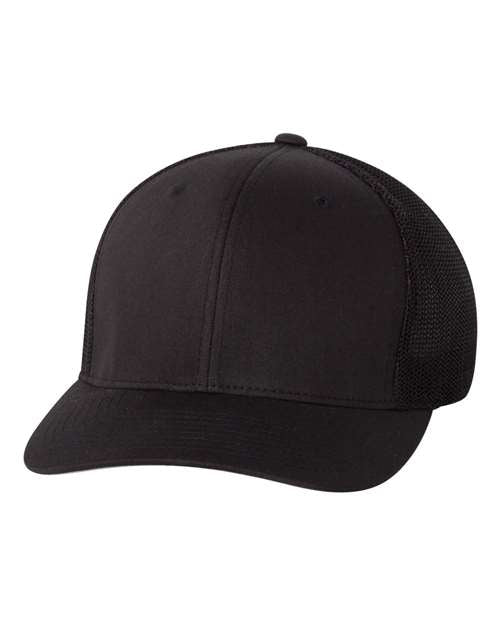 Trucker Cap - 6511