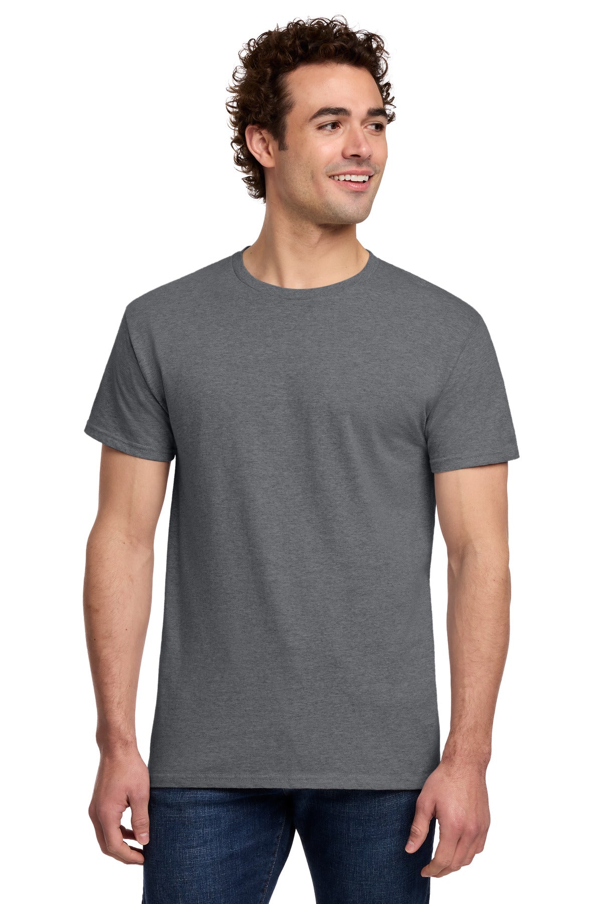 Gildan ®  Light Cotton Tee 3000