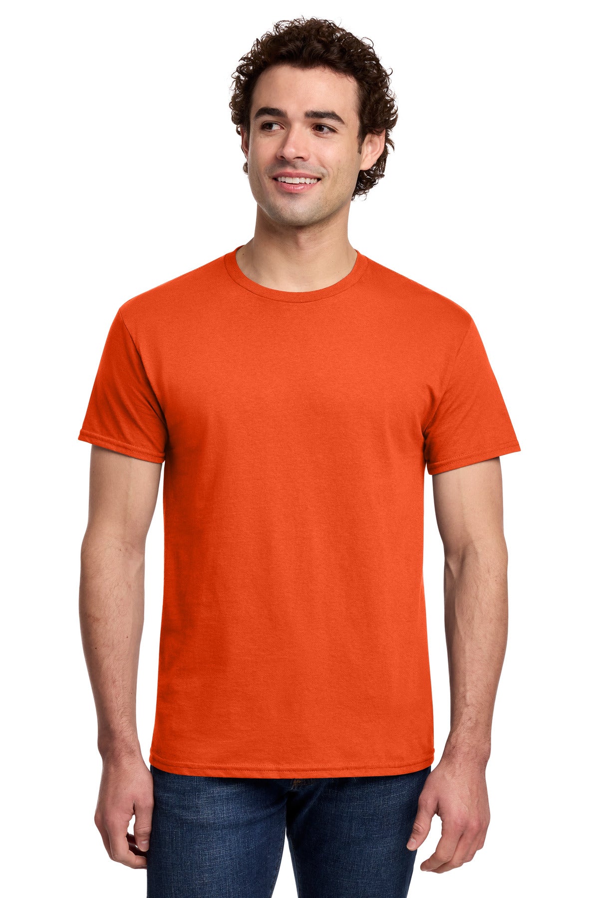 Gildan ®  Light Cotton Tee 3000