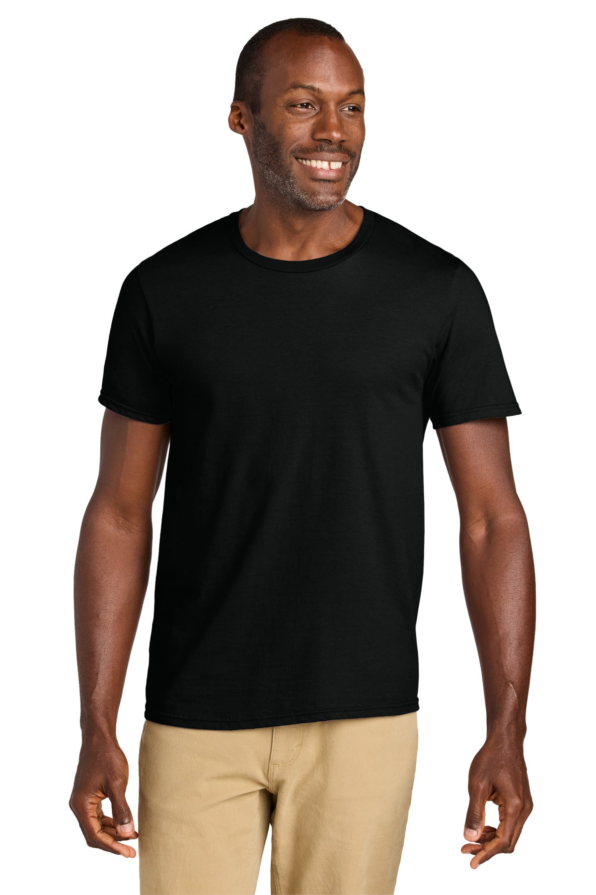 Jerzees Classics ™  Unisex Cotton T-Shirt 363M