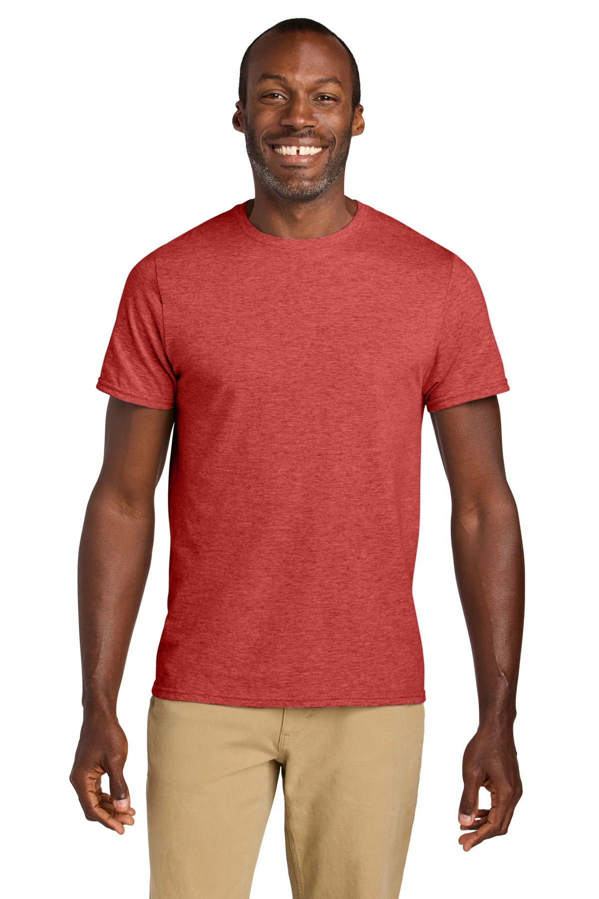 Jerzees Classics ™  Unisex Cotton T-Shirt 363M