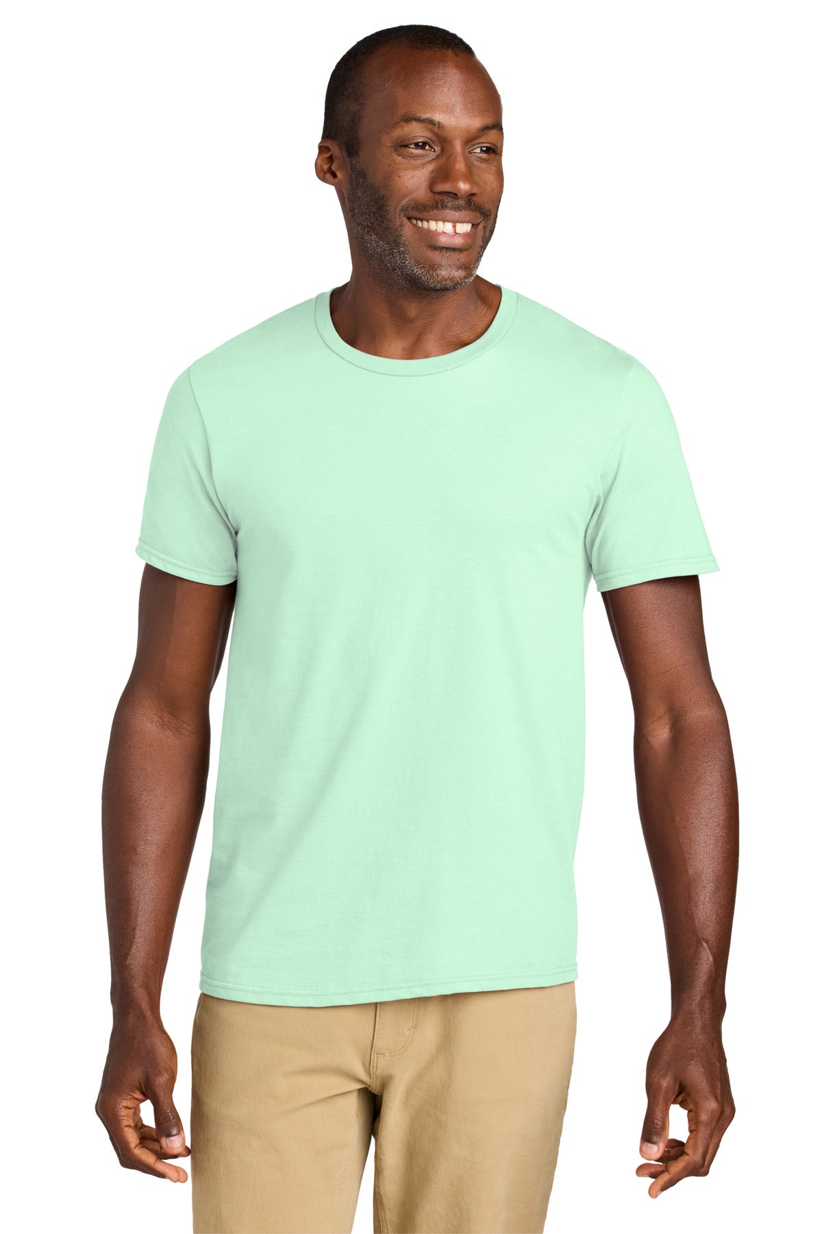 Jerzees Classics ™  Unisex Cotton T-Shirt 363M