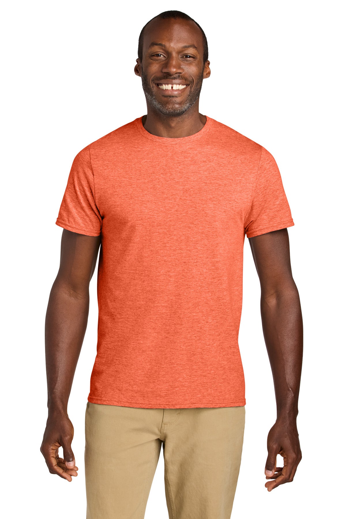 Jerzees Classics ™  Unisex Cotton T-Shirt 363M