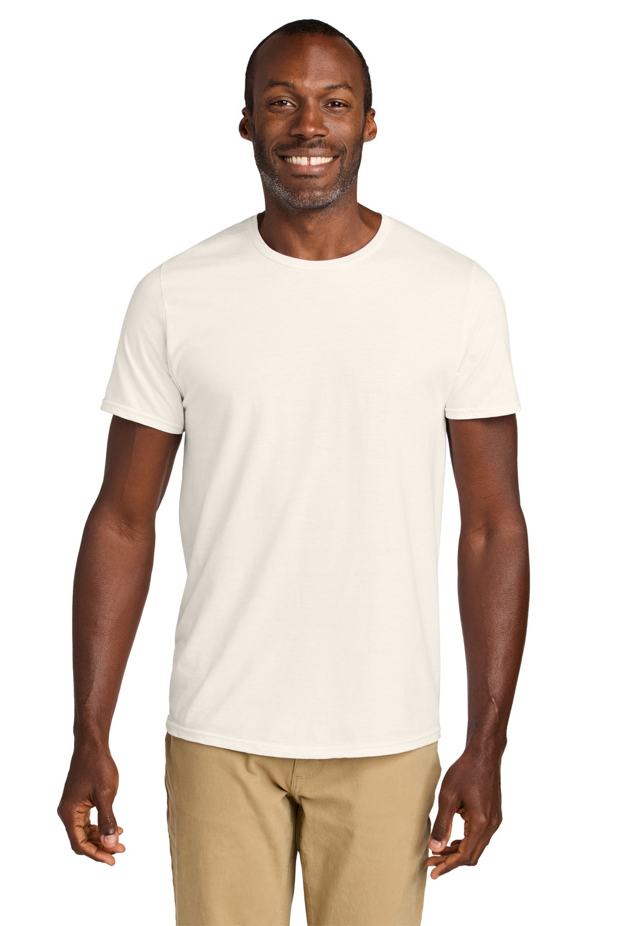 Jerzees Classics ™  Unisex Cotton T-Shirt 363M