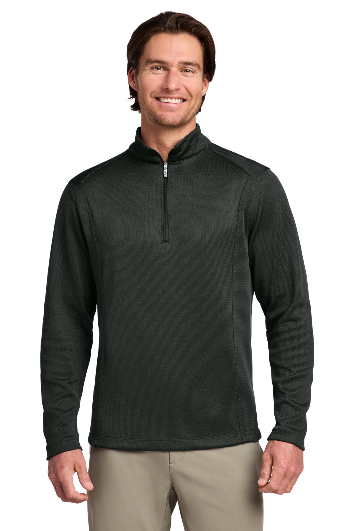 Nike Sport Cover-Up. 400099