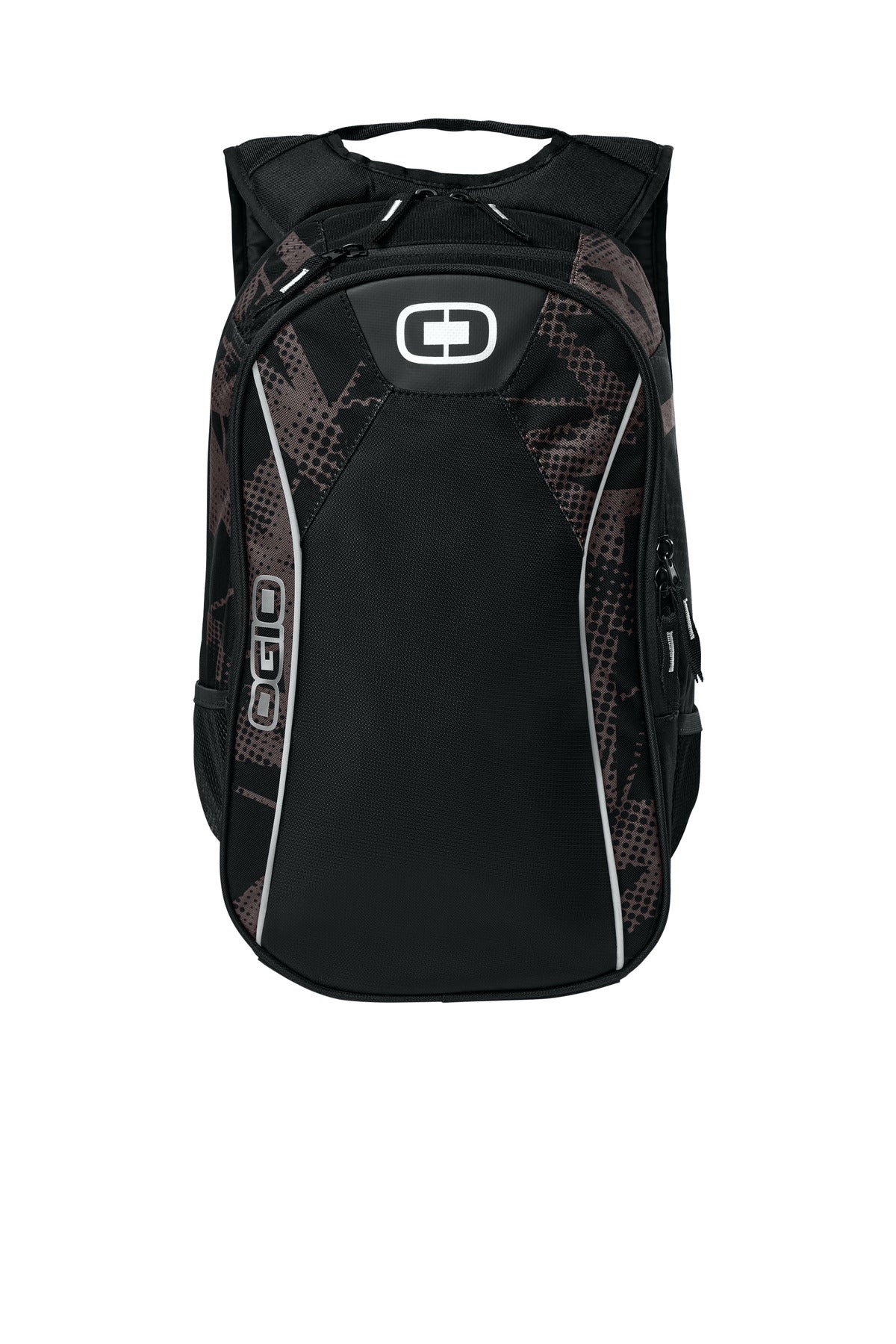 OGIO ®  - Marshall Pack. 411053