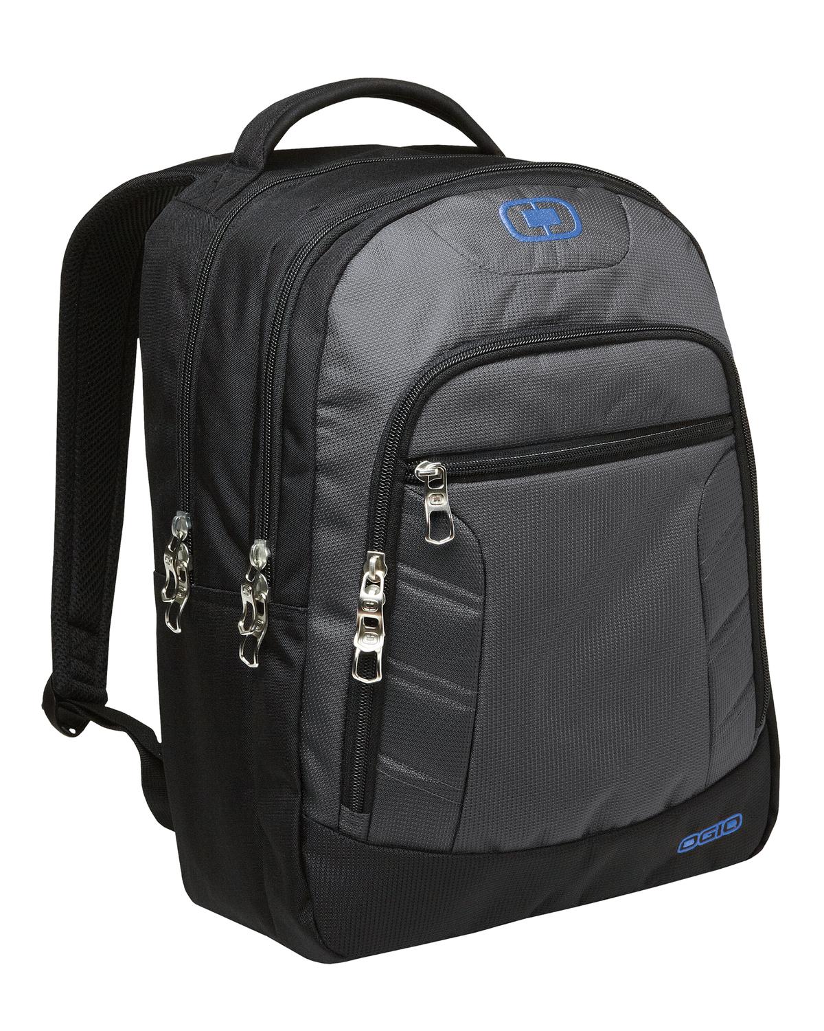 OGIO ®  Colton Pack. 411063
