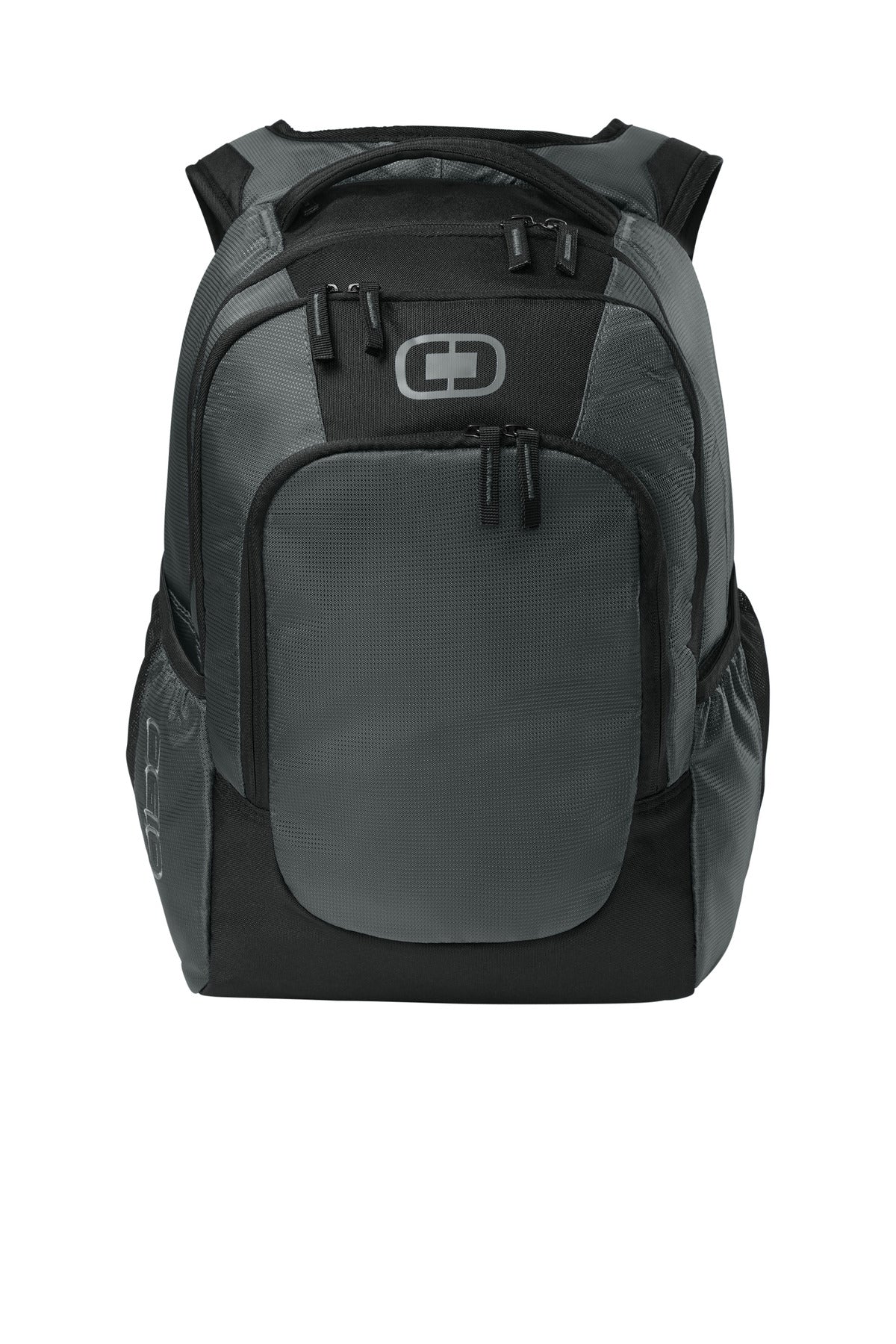 OGIO ®  Logan Pack. 411092