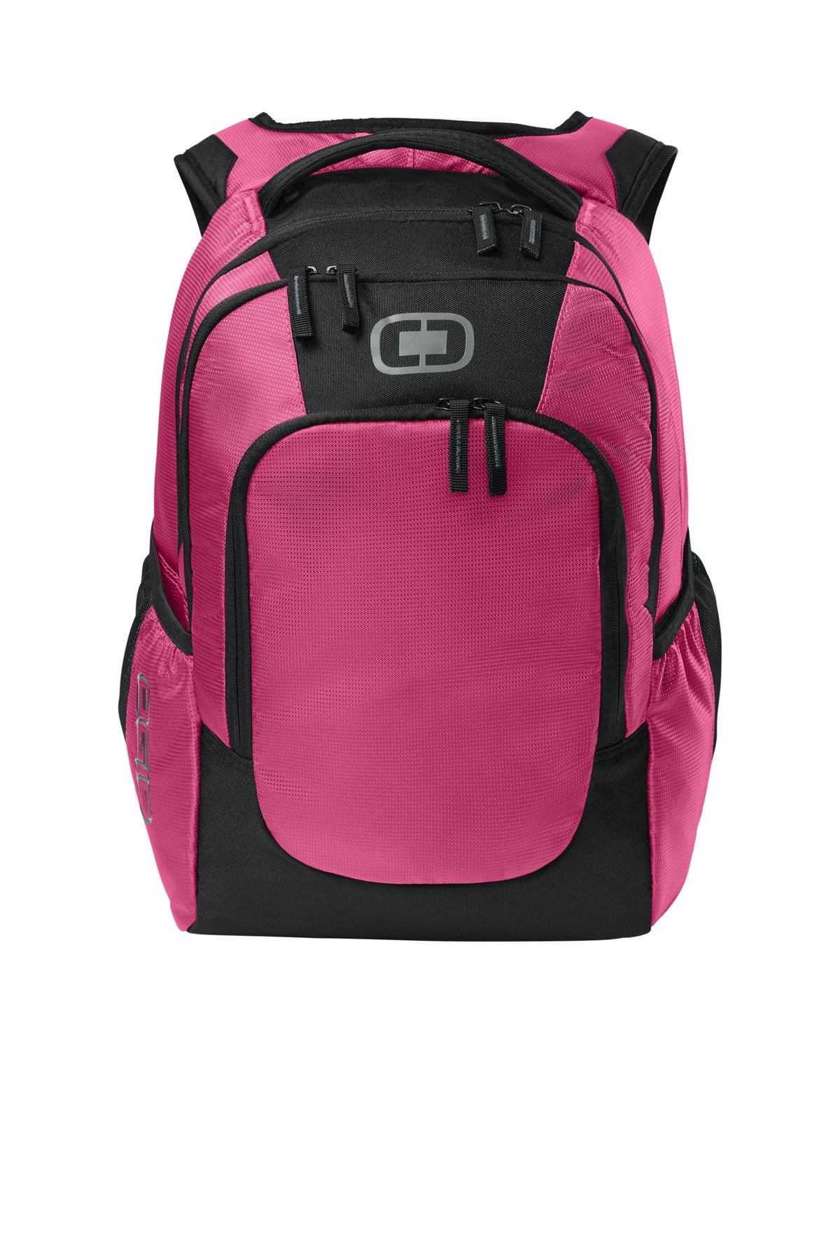 OGIO ®  Logan Pack. 411092