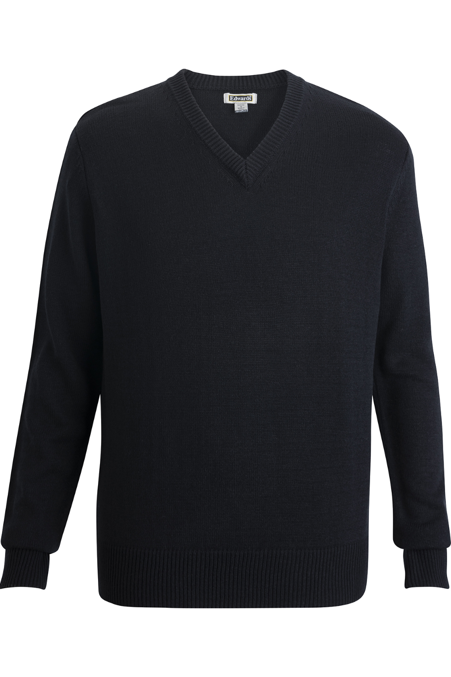 4565 - Tuff Pil Plus Unisex Sweater