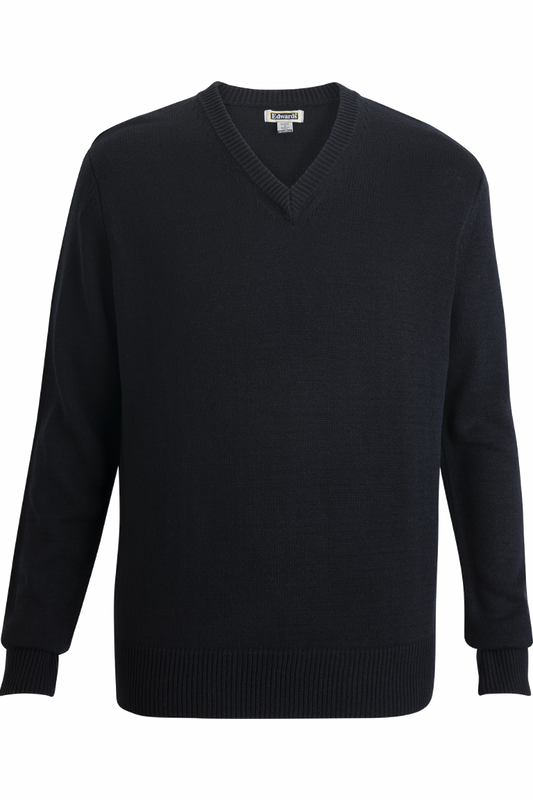 4565 - Tuff Pil Plus Unisex Sweater
