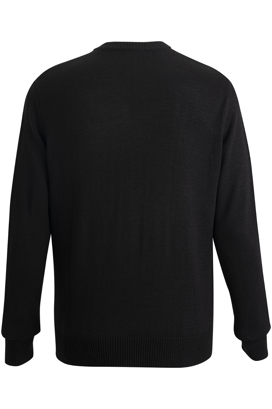 4565 - Tuff Pil Plus Unisex Sweater