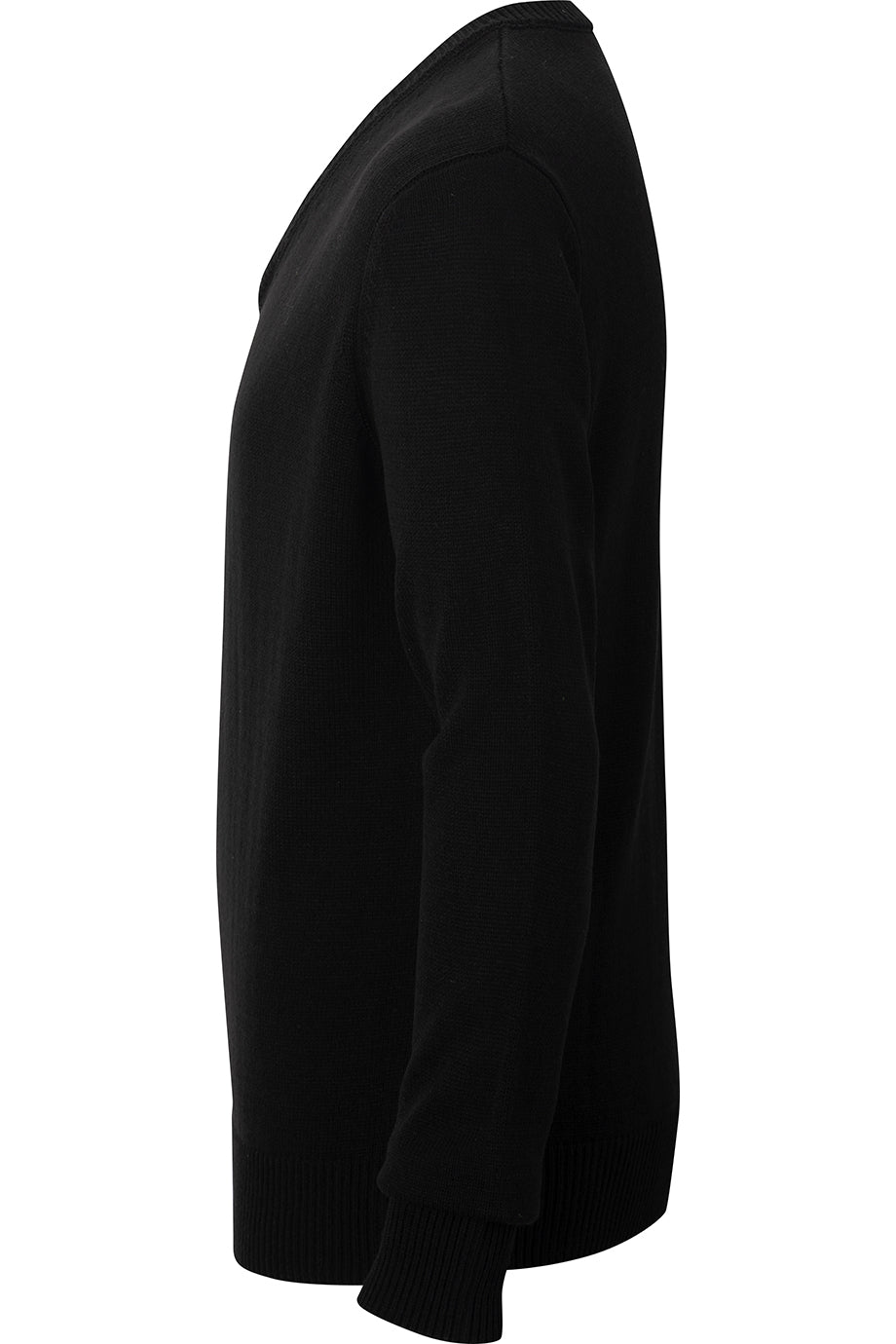 4565 - Tuff Pil Plus Unisex Sweater
