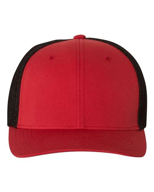 Trucker Cap - 6511