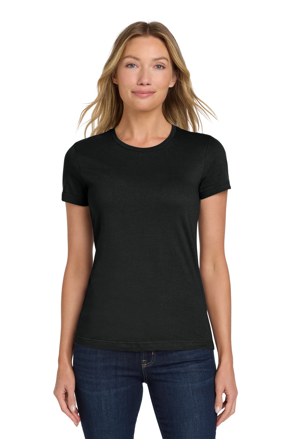 Gildan Softstyle ®  Women's T-Shirt. 64000L