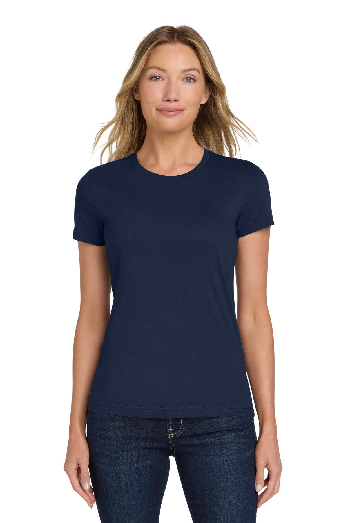 Gildan Softstyle ®  Women's T-Shirt. 64000L