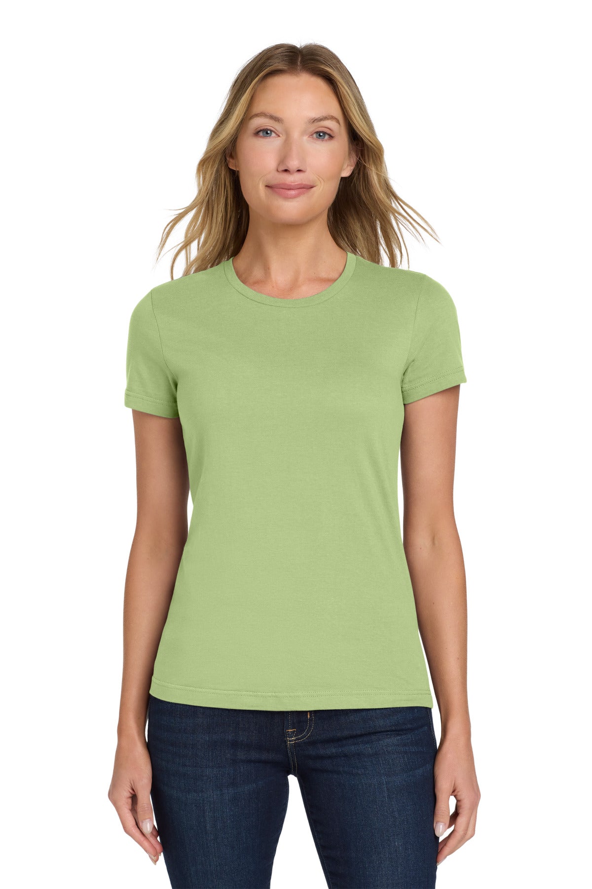 Gildan Softstyle ®  Women's T-Shirt. 64000L