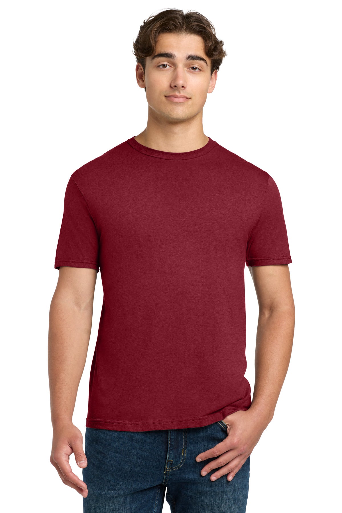 Gildan Softstyle ®  T-Shirt. 64000