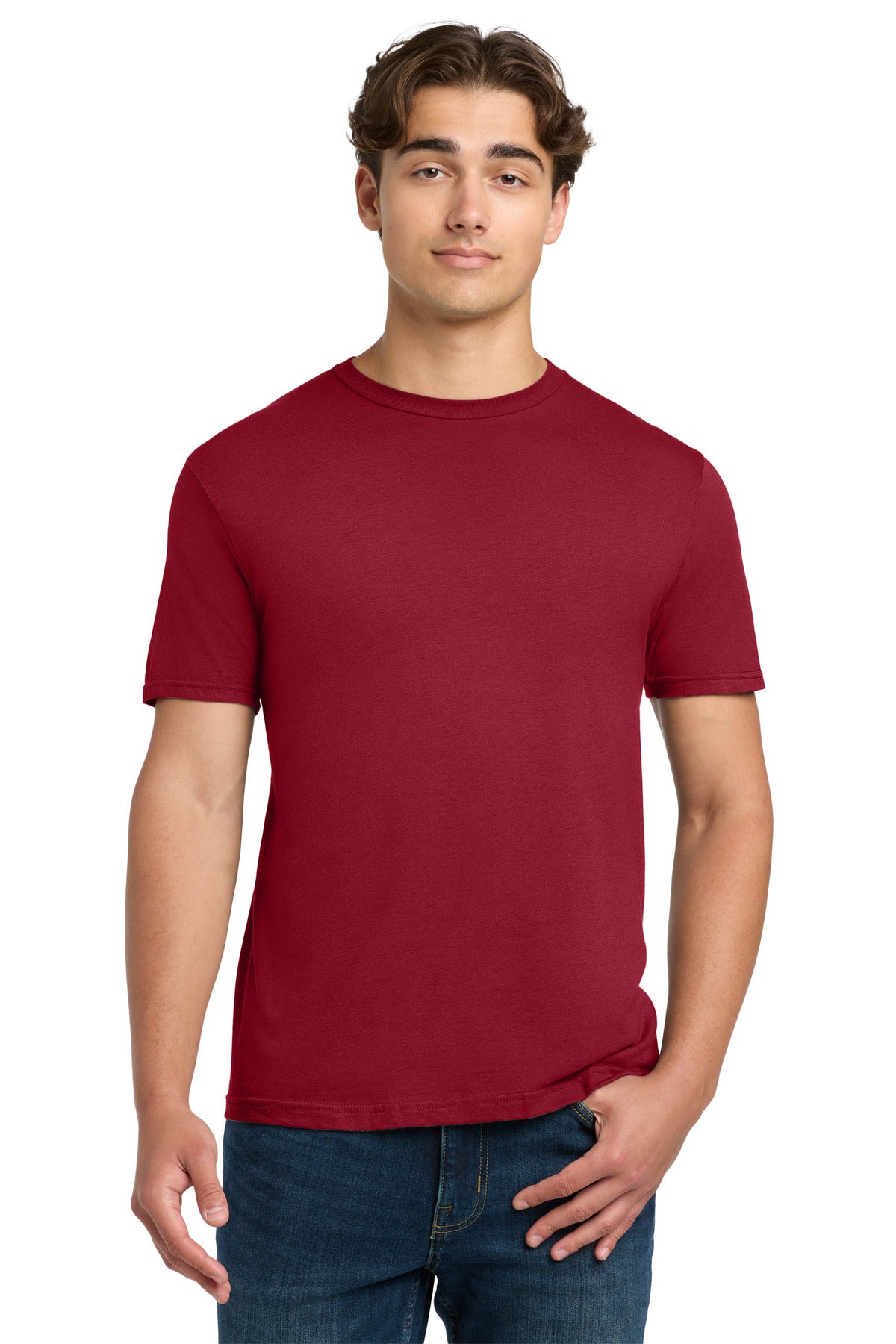 Gildan Softstyle ®  T-Shirt. 64000