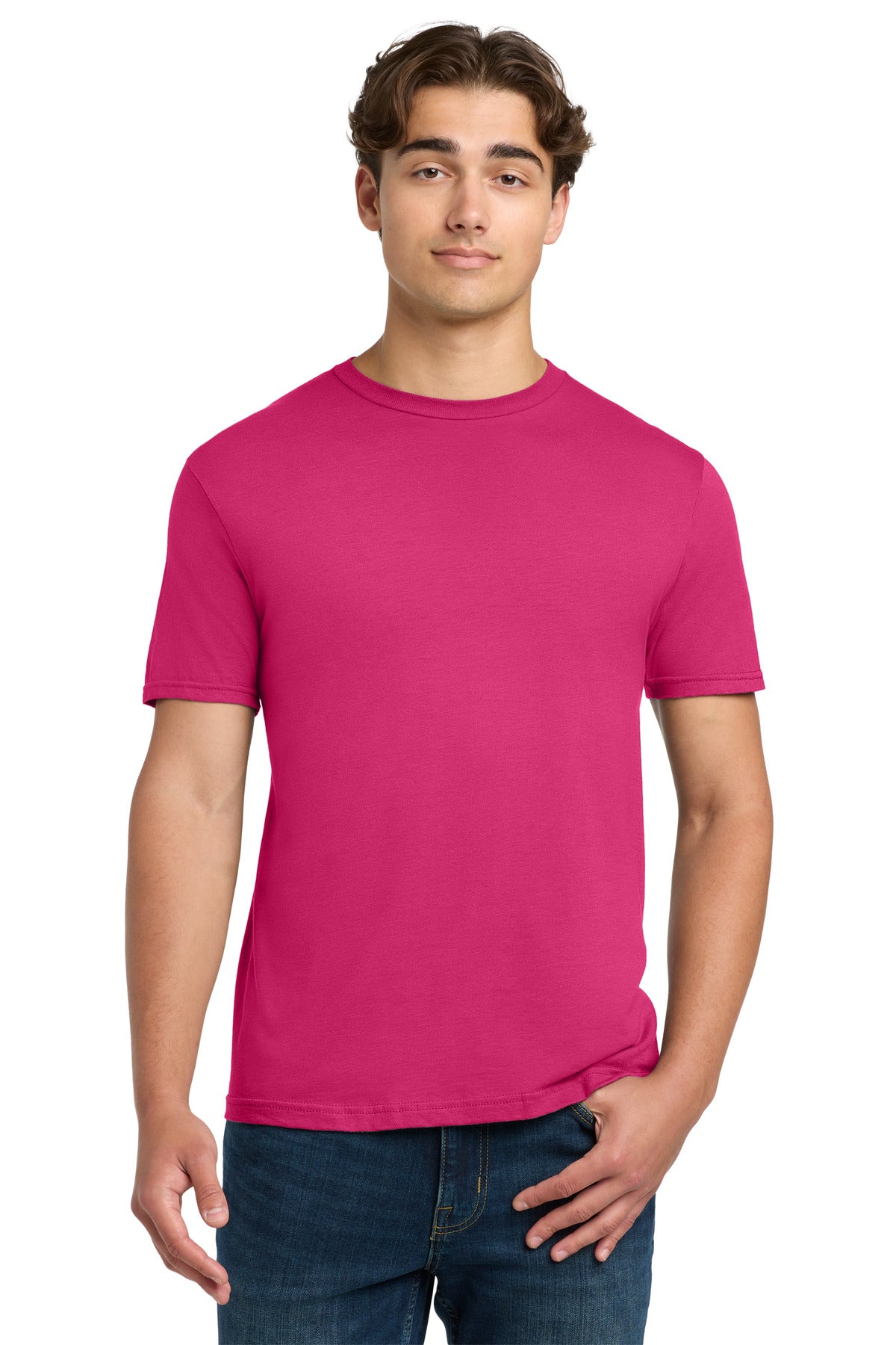 Gildan Softstyle ®  T-Shirt. 64000