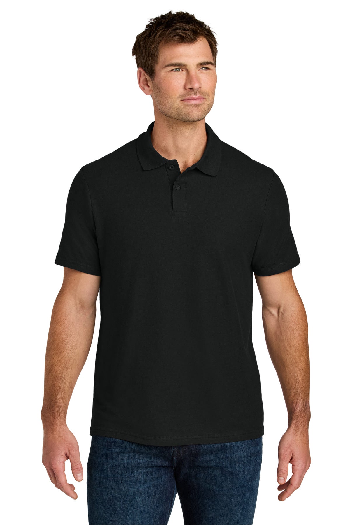 Gildan Softstyle ®  Pique Polo 64800