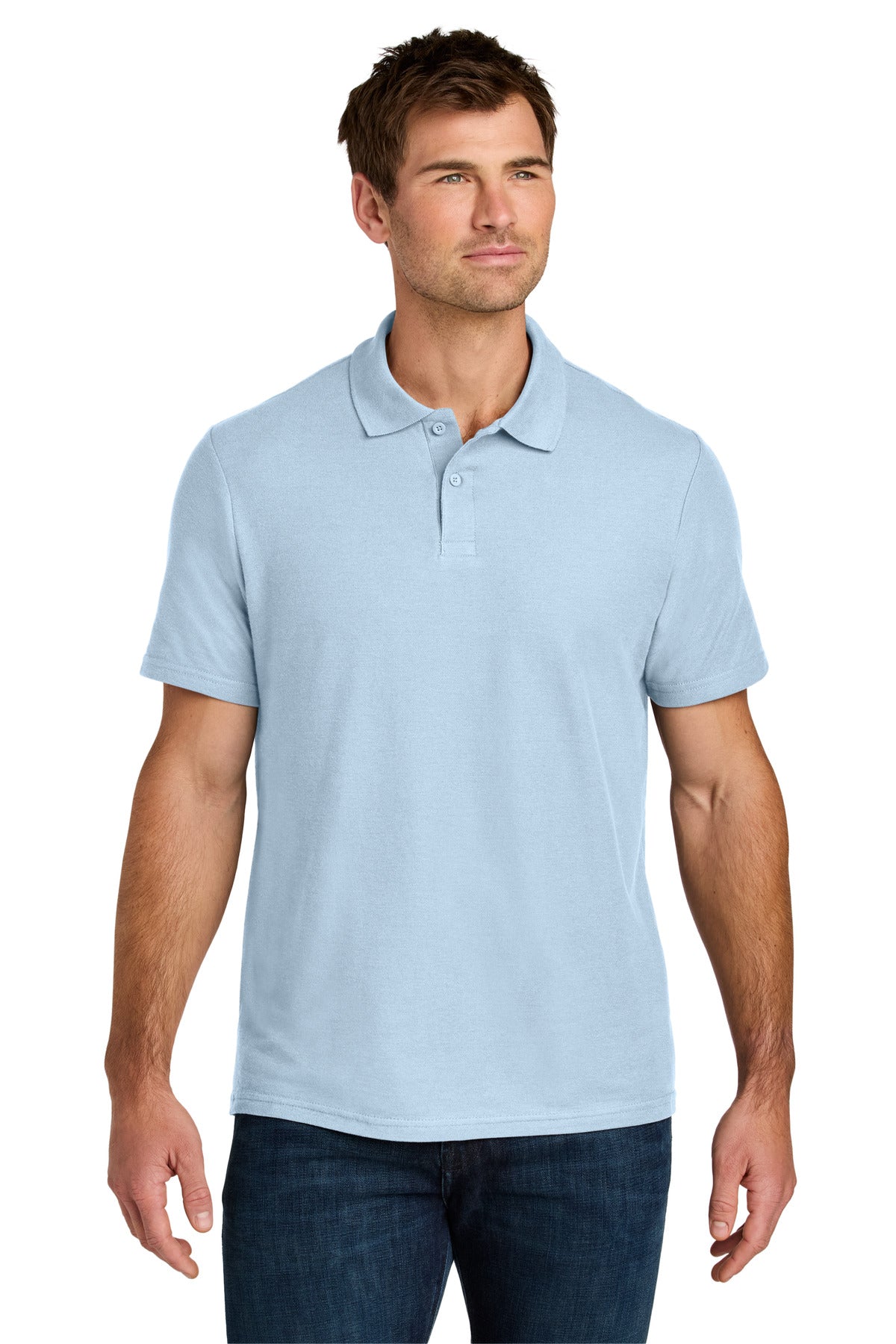 Gildan Softstyle ®  Pique Polo 64800