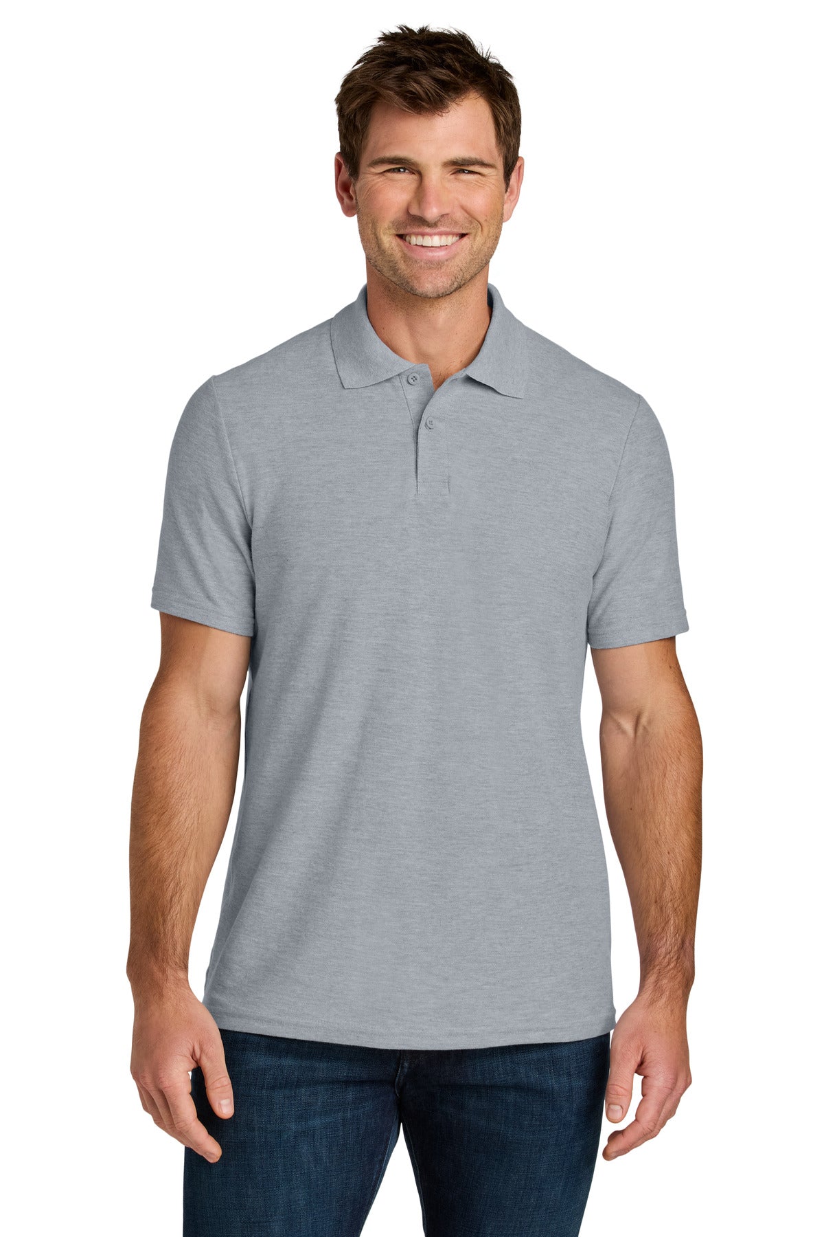 Gildan Softstyle ®  Pique Polo 64800