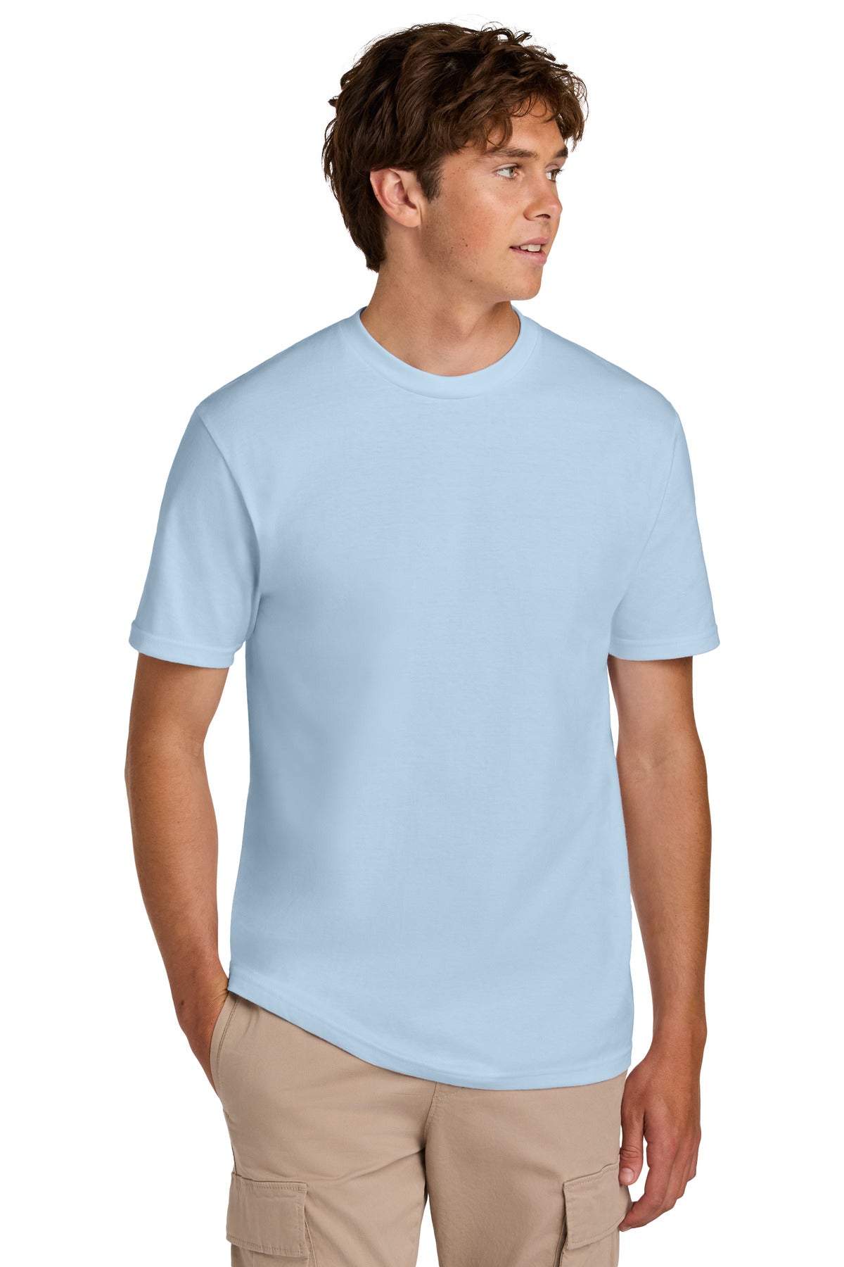 Gildan ®  Softstyle ®  Midweight Tee 65000
