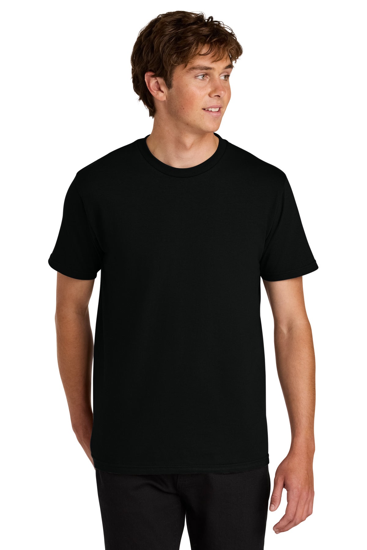 Gildan ®  Softstyle ®  Midweight Tee 65000