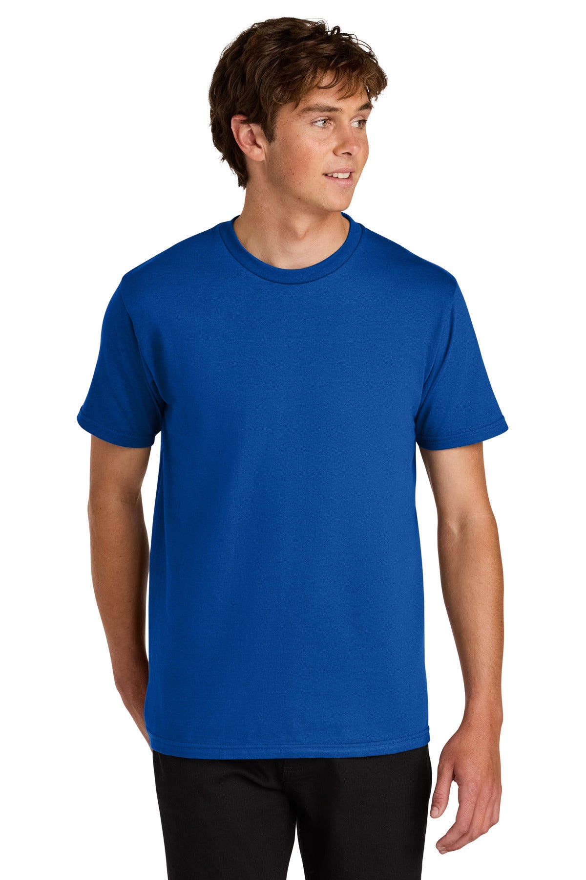 Gildan ®  Softstyle ®  Midweight Tee 65000