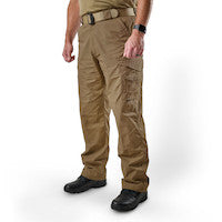 24/7 Original Tactical Pant Rip-Stop