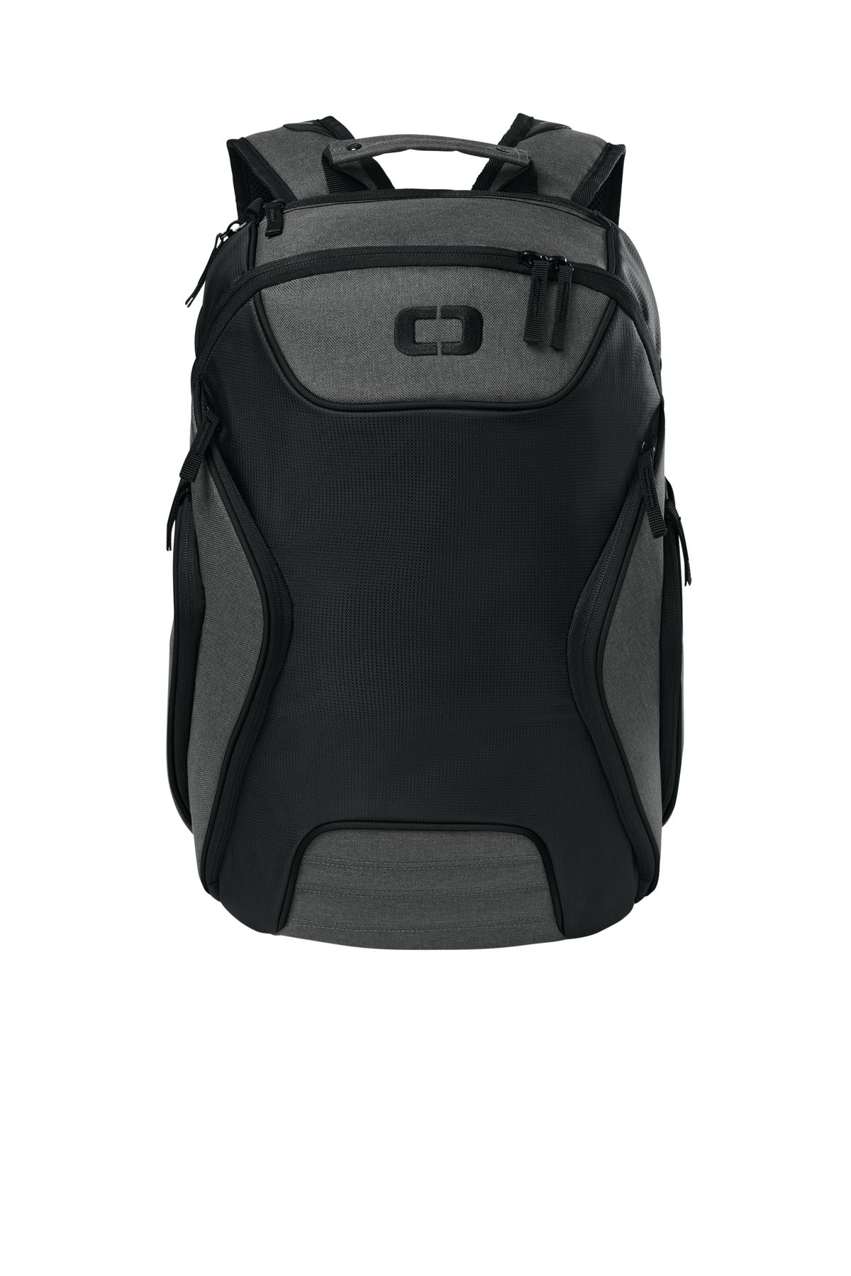 OGIO  ®  Hatch Pack. 91001