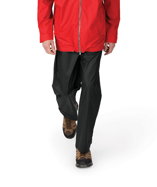 Men's New Englander® Rain Pant - 9198