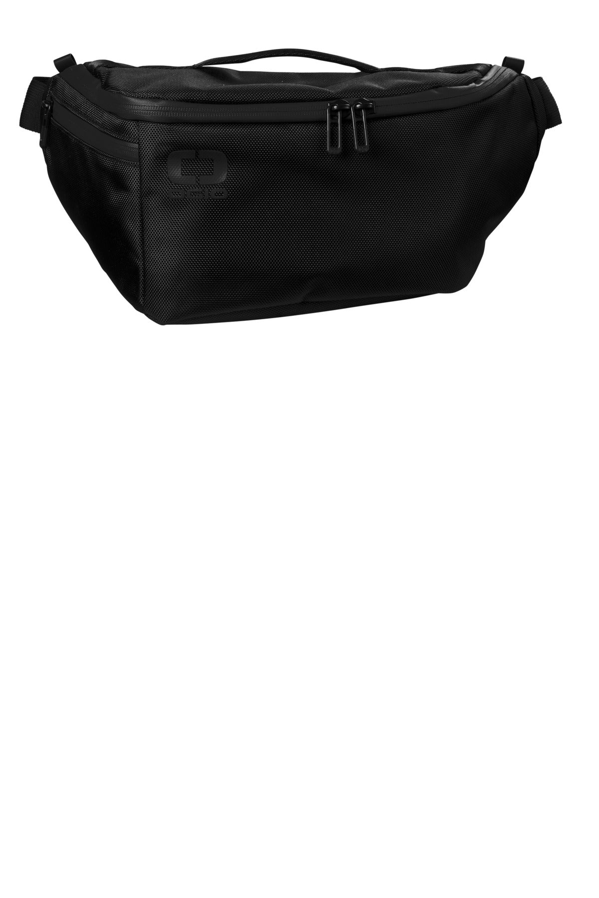 OGIO ®  Ballistic Crossbody 92002