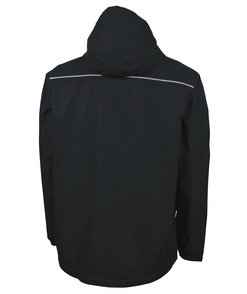 Nor’easter® Jacket - 9675