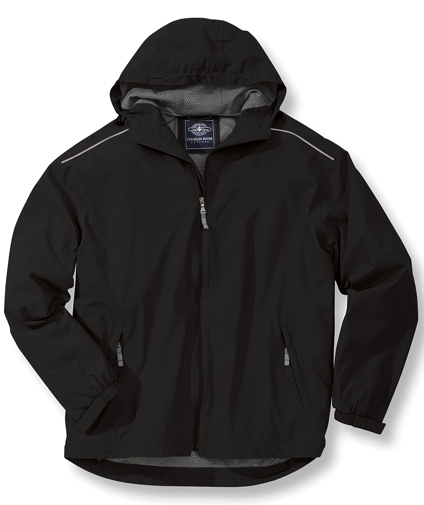 Nor’easter® Jacket - 9675