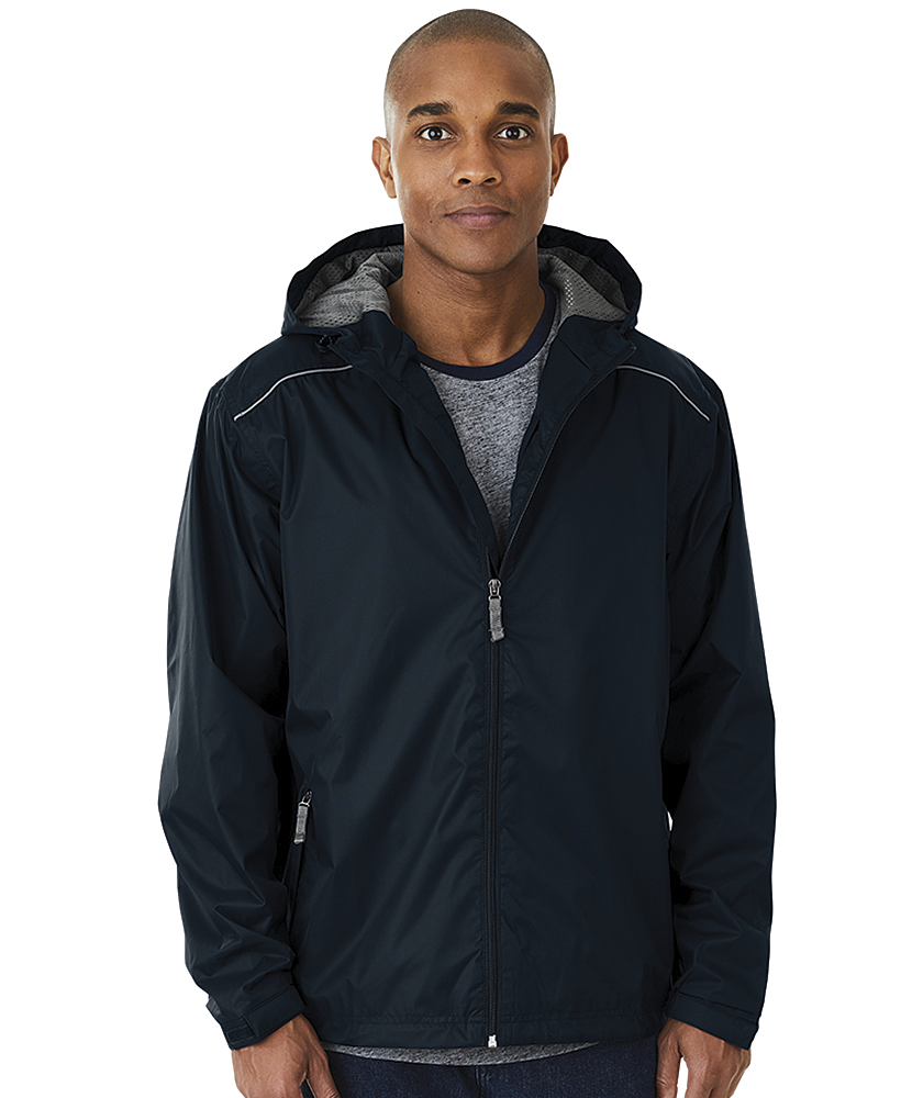 Nor’easter® Jacket - 9675