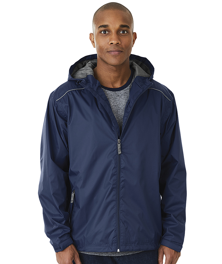 Nor’easter® Jacket - 9675