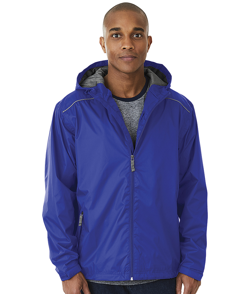 Nor’easter® Jacket - 9675