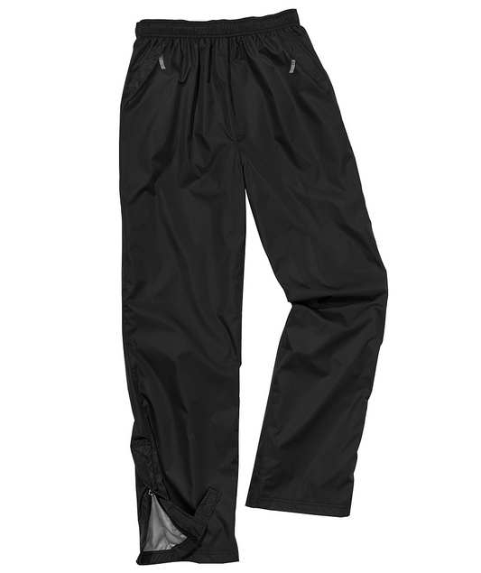 Nor’easter® Pant - 9783