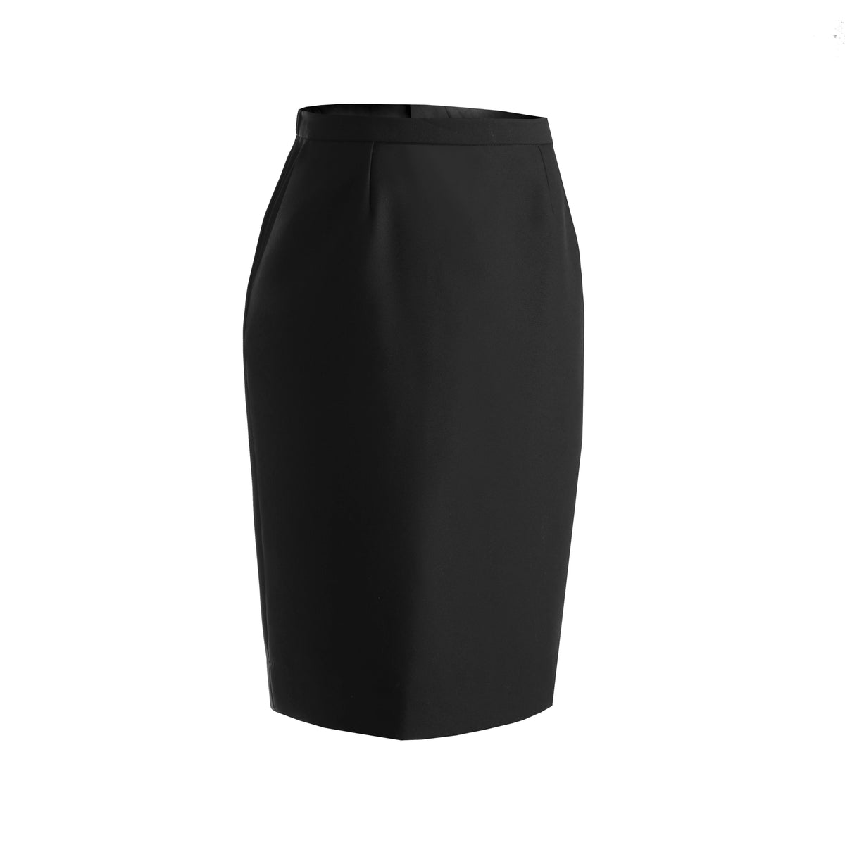 9799 - Polyester Ladies Skirt - SUPERVISORS ONLY