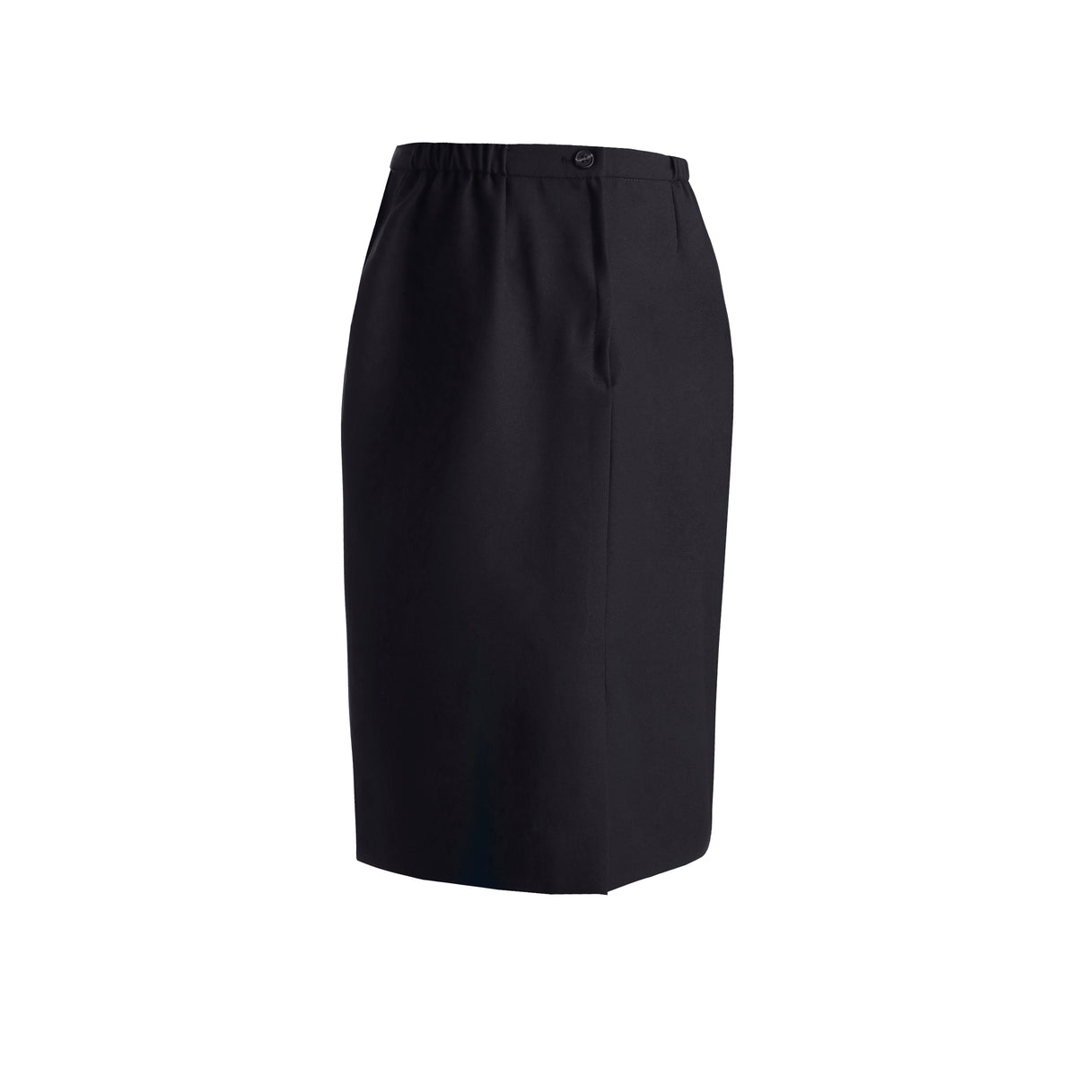 9799 - Polyester Ladies Skirt - SUPERVISORS ONLY