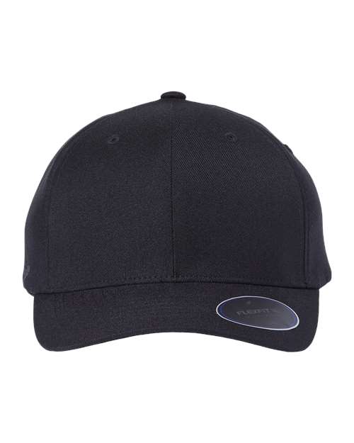 NU® Cap - 6100NU