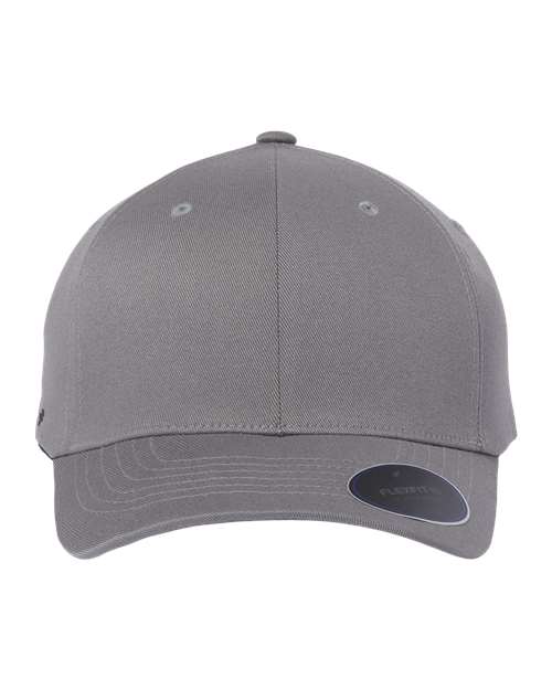 NU® Cap - 6100NU