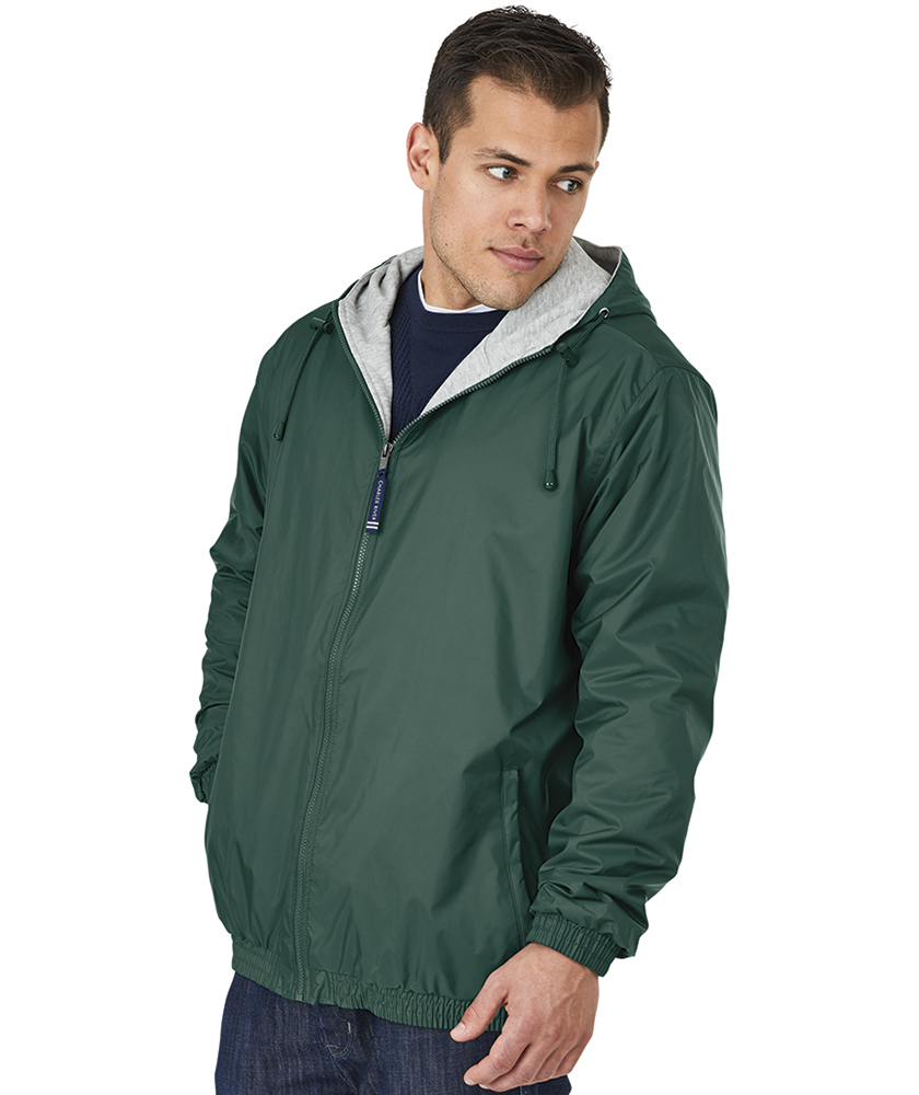 Charles River Performer Jacket - 9921