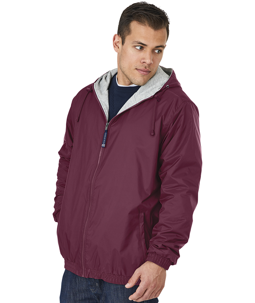 Charles River Performer Jacket - 9921
