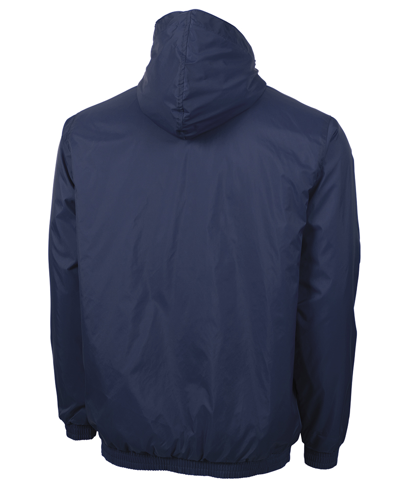 Charles River Performer Jacket - 9921