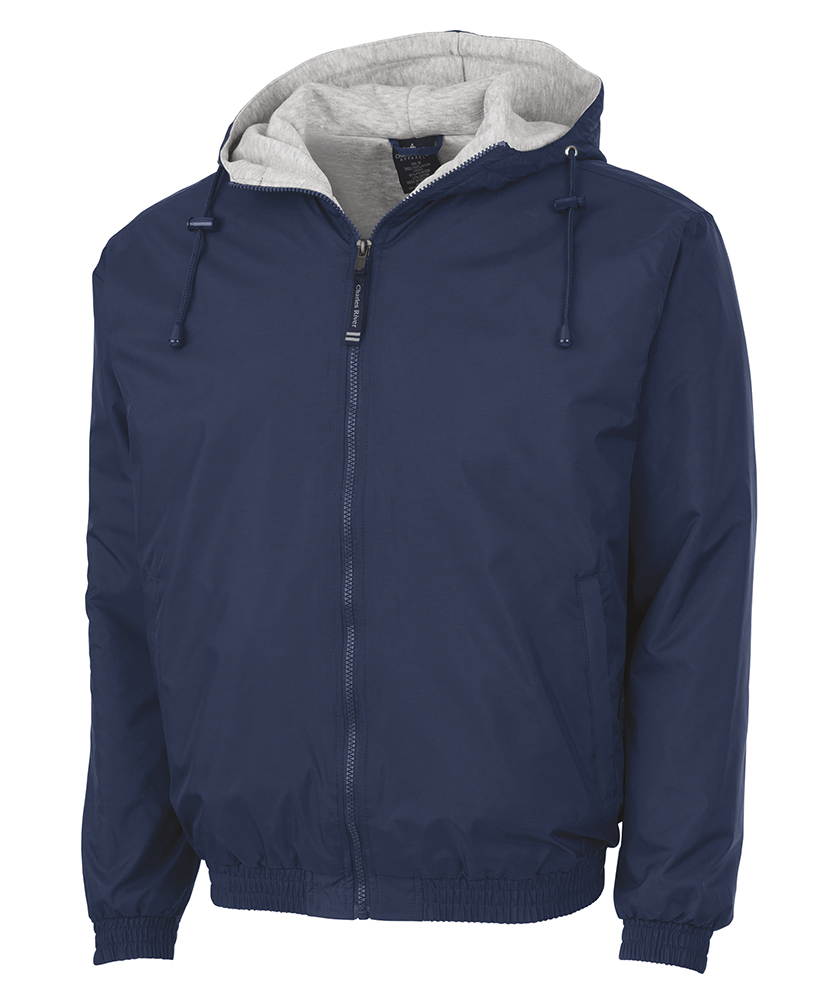 Charles River Performer Jacket - 9921